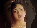 #Annayya Movie Scenes | #Chiranjeevi #Soundarya #RaviTeja #Venkat | #shortvideo #shorts #ytshorts