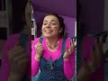 ابنتي تبناها مليونيرات أم غنية أم فقيرة ابنتي تبناها مليونيرات أم غنية أم فقيرة