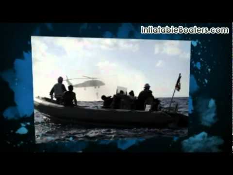 sea eagle 14sr review sea eagle 14sr review