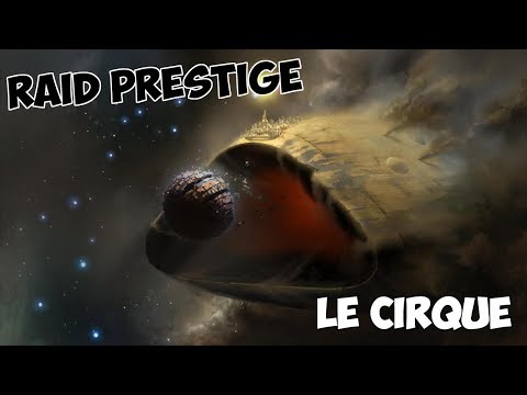 Video: Destiny 2 Leviathan Prestige Raid Izmaiņas, Atšķirības Un Prestige Atlīdzība Tika Izskaidrota