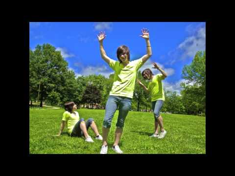 Discotothestars - Push and Pull (With Lyrics!) HQ