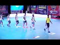UP PRO HANBALL LEAGUE 2026 | MATCH 2 | MAATHURA BRIJSTARS vs BARBARIK WARRIORS