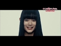 映画『十二人の死にたい子どもたち』公開記念特別映像【HD】2019年1月25日(金)公開