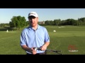 Buying Golf Clubs: Choosing Irons & Wedges