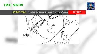 *GOD MODE* [ANTI TEAM] Boboiboy Battlegrounds Script - OP Features, Auto Farm, ESP - Pastebin