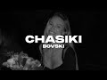 CHASIKI Часики BOVSKI Remix