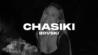 Chasiki Часики Bovski Remix