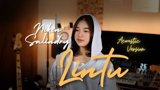 LINTU - NIKEN SALINDRY - AKUSTIK VERSION ()