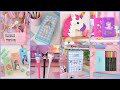15 DIY CUTE SCHOOL SUPPLIES IDEAS 
