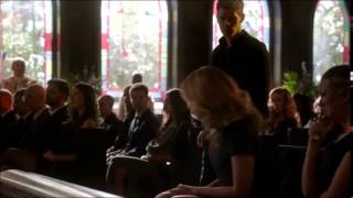 The Originals Best Music Moment :"Long Time Traveller" by The Wailin' Jennys-s1e20 A Closer.. chords