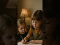 Los Orígenes Creativos de J.K. Rowling- Una Infancia Marcada por la Imaginación #JKRowling #HarryP