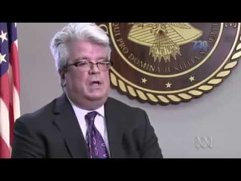 რა კავშირი აქვს ბიძინა ივანიშვილს ბავშვებით ვაჭრობასთან