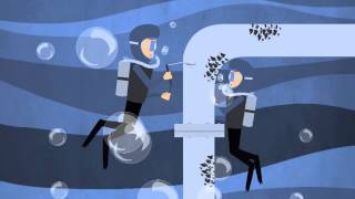 Cupola Explainer Video screenshot 5