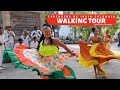 cartagena colombia dances and traditions