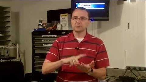 Cryptolocker Virus Protection