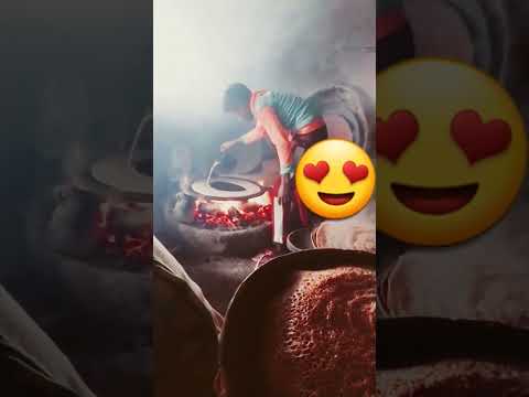 Habesha Duet Abelbirhanu Livemusic Bbcafaanoromo Musicconcert Live