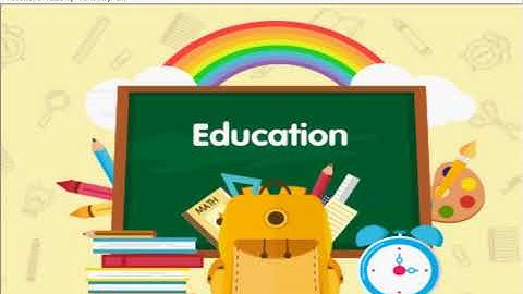 School Software in C# Net Part 12 Insert Data in Subject Master