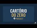 Herança digital e a desjudicialização em cartórios