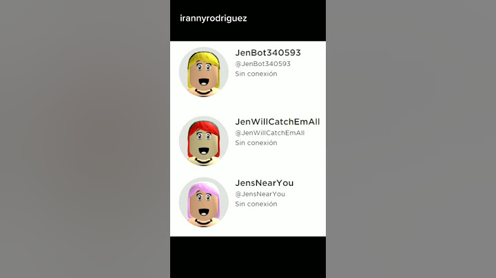 JENNA REGRESA A HACKEAR BROOKHAVEN EN ABRIL #roblox