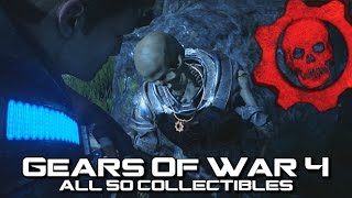 Gears of War 4 Game Pc, Guide, Cheats, Tips Strategies Unofficial