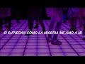 Fall Out Boy - Dance, Dance (subtitulada al español)