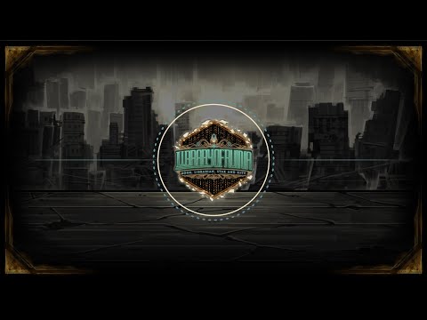 Library of Ruina OST - Second Warning