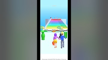 Money Honey - All Levels Gameplay Walkthrough Android,ios (Levels 3-5)