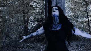 Legatus - Nachtwaerts (Video Premiere)