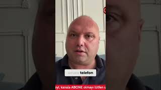 Ucuza Telefon Almanın Sırları Can Ataklının Örneği