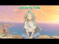 Wandering Tides | Stillness Sessions 🌿 Meditative Ambient