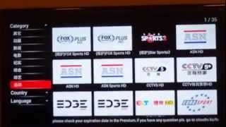 Famous CloudTV service 2 Wealth