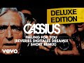 Cassius  feeling for you reveries digitales dreamix  short remix official audio