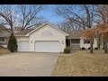 1919 129th Avenue NE Blaine, MN | ColdwellBankerHomes.com