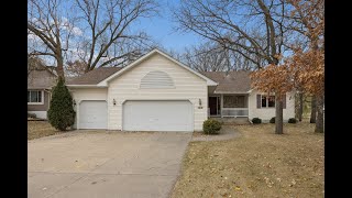 1919 129th Avenue video tour