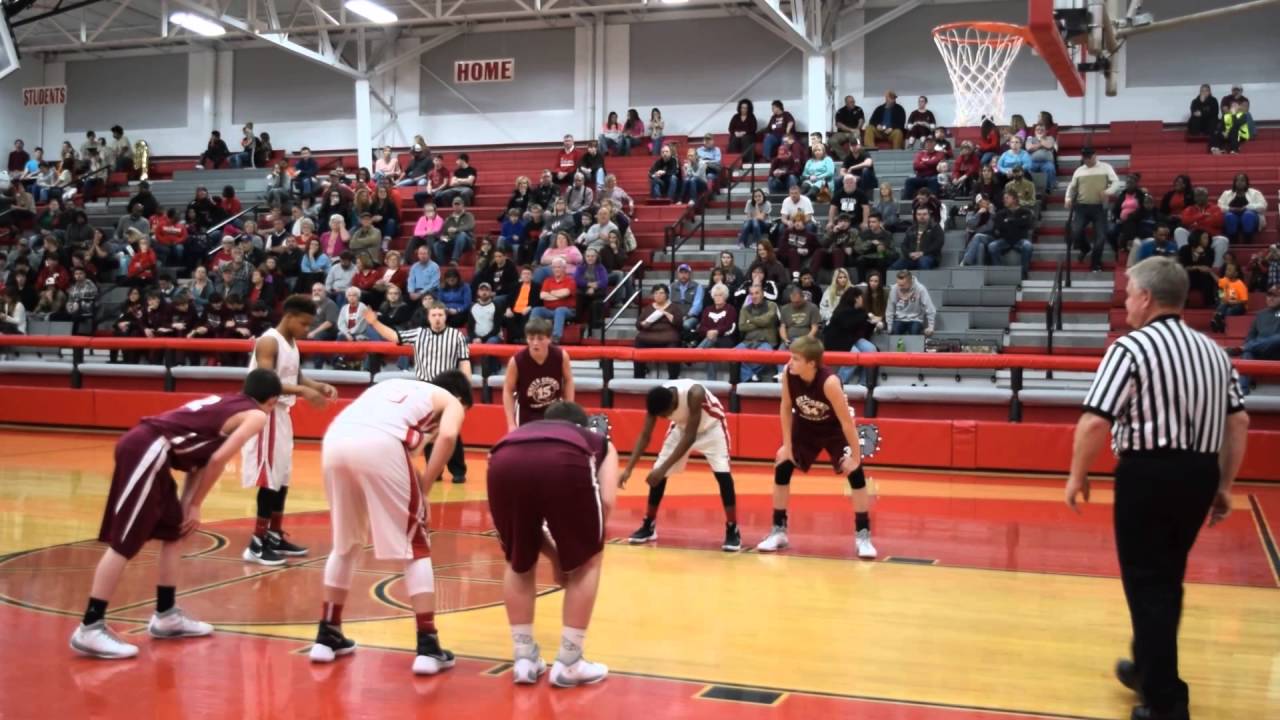 camera iphone 8 plus apk JR Boys Vs WCC Conference Champs