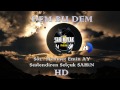 DEM BU DEMDiR - ilahisi - Mehmet Emin AY - Selçuk ŞAHİN