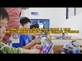 Primus Science Class: Robotics for Kids: Hands-On STEM Learning Adventure