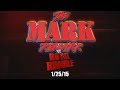 The Mark Remark - Royal Rumble 2015