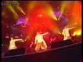 Energy最後的樂園演唱會 01 天與地 Energy最後的樂園演唱會 01 天與地