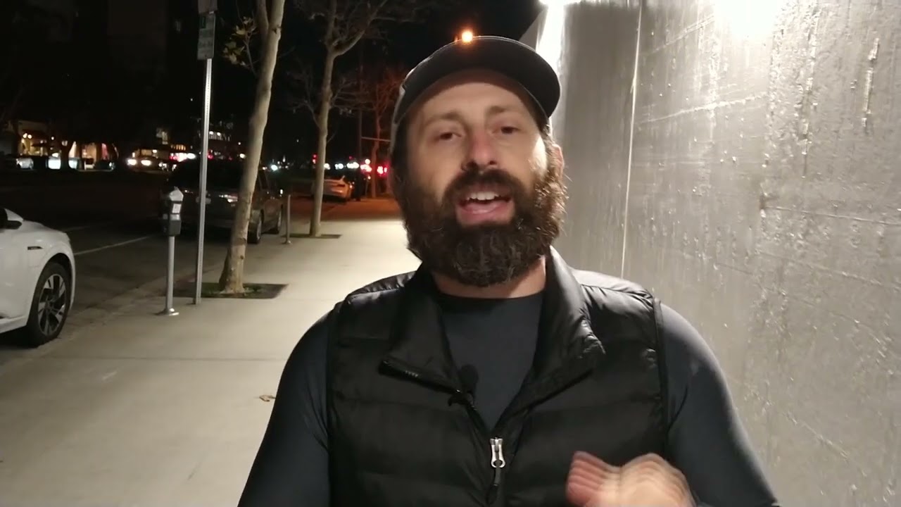 First Impression: Bread Cashback Amex | 100 Video Challenge 💯