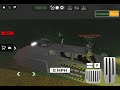 First ef4 intercept