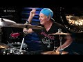 Chad Smith - Otherside