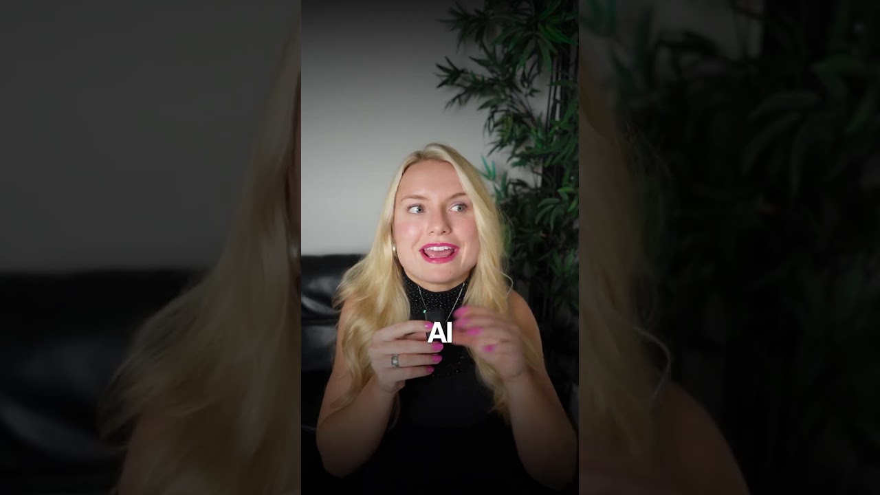 This is what the headlines DON’T say about all this agentic AI.. (my behind the scenes take)