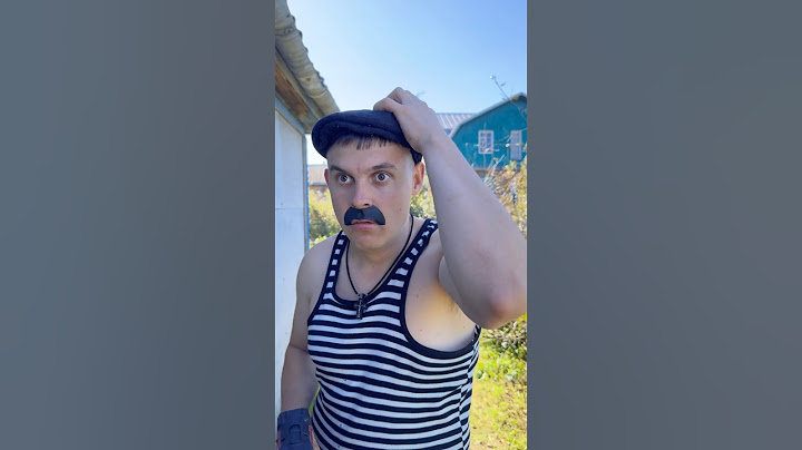 ТВОЙ БАТЯ И ТИКТОК😂#shorts