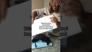 Lol  socialmediatips socialmediastrategy