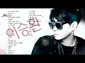 이승환 노래모음 LEE SEUNG HWAN 이승환 노래모음 LEE SEUNG HWAN