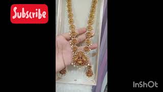 #onlineshoppinglowprice #onlineshopping#necklace #disining