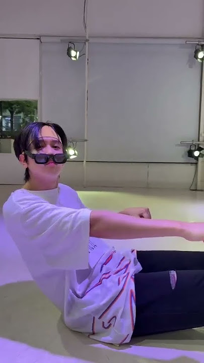 okayyyy FINALLY we got the SailubPon version of the Bugatti trend😭#SailubPon