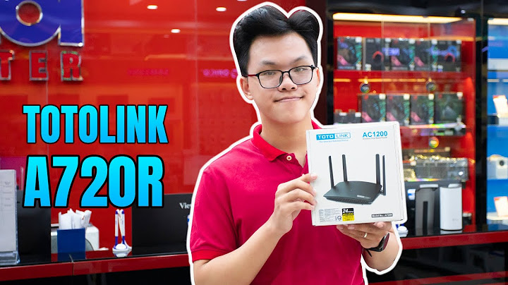 Đánh giá bộ phát wifi totolink mf150 năm 2024