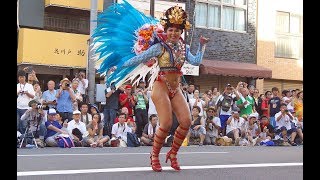 浅草サンバカーニバル一般参加枠ダンサー募集 浅草サンバカーニバル G R E S Liberdade 浅草サンバカーニバル一般参加枠ダンサー募集 浅草サンバカーニバル G R E S Liberdade
